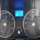 KMHCN4AC8BU599610 2011 Hyundai Accent Gls auction photo thumbnail 7