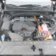 5NMS3DA17PH020240 2023 Hyundai Santa Fe Hybrid Sel Premium auction photo thumbnail 10