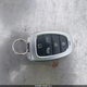 5NMS3DA17PH020240 2023 Hyundai Santa Fe Hybrid Sel Premium auction photo thumbnail 11