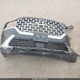 5NMS3DA17PH020240 2023 Hyundai Santa Fe Hybrid Sel Premium auction photo thumbnail 12