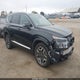 5NMS3DA17PH020240 2023 Hyundai Santa Fe Hybrid Sel Premium auction photo thumbnail 1