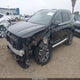 5NMS3DA17PH020240 2023 Hyundai Santa Fe Hybrid Sel Premium auction photo thumbnail 2
