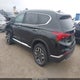 5NMS3DA17PH020240 2023 Hyundai Santa Fe Hybrid Sel Premium auction photo thumbnail 3