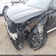 5NMS3DA17PH020240 2023 Hyundai Santa Fe Hybrid Sel Premium auction photo thumbnail 6