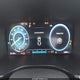 5NMS3DA17PH020240 2023 Hyundai Santa Fe Hybrid Sel Premium auction photo thumbnail 7