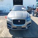 SADCJ2BV4HA883724 2017 Jaguar F-Pace 35T Premium auction photo thumbnail 13