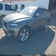 SADCJ2BV4HA883724 2017 Jaguar F-Pace 35T Premium auction photo thumbnail 2