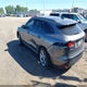 SADCJ2BV4HA883724 2017 Jaguar F-Pace 35T Premium auction photo thumbnail 3