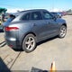 SADCJ2BV4HA883724 2017 Jaguar F-Pace 35T Premium auction photo thumbnail 4
