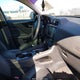 SADCJ2BV4HA883724 2017 Jaguar F-Pace 35T Premium auction photo thumbnail 5