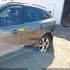 SADCJ2BV4HA883724 2017 Jaguar F-Pace 35T Premium auction photo thumbnail 6
