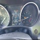 SADCJ2BV4HA883724 2017 Jaguar F-Pace 35T Premium auction photo thumbnail 7