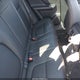 SADCJ2BV4HA883724 2017 Jaguar F-Pace 35T Premium auction photo thumbnail 8