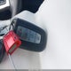 KMHTC6AD8CU053904 2012 Hyundai Veloster Base W/Red/Black auction photo thumbnail 11