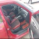 KMHTC6AD8CU053904 2012 Hyundai Veloster Base W/Red/Black auction photo thumbnail 5