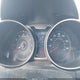 KMHTC6AD8CU053904 2012 Hyundai Veloster Base W/Red/Black auction photo thumbnail 7