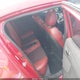KMHTC6AD8CU053904 2012 Hyundai Veloster Base W/Red/Black auction photo thumbnail 8