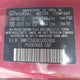 KMHTC6AD8CU053904 2012 Hyundai Veloster Base W/Red/Black auction photo thumbnail 9