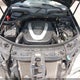 4JGBB86EX7A200498 2007 Mercedes-Benz Ml 350 4Matic auction photo thumbnail 10