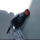 4JGBB86EX7A200498 2007 Mercedes-Benz Ml 350 4Matic auction photo thumbnail 11