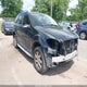 4JGBB86EX7A200498 2007 Mercedes-Benz Ml 350 4Matic auction photo thumbnail 1