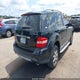 4JGBB86EX7A200498 2007 Mercedes-Benz Ml 350 4Matic auction photo thumbnail 4