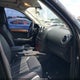 4JGBB86EX7A200498 2007 Mercedes-Benz Ml 350 4Matic auction photo thumbnail 5