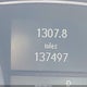 4JGBB86EX7A200498 2007 Mercedes-Benz Ml 350 4Matic auction photo thumbnail 7