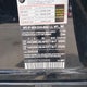 4JGBB86EX7A200498 2007 Mercedes-Benz Ml 350 4Matic auction photo thumbnail 9