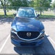 JM3KFBDM2L0771099 2020 Mazda Cx-5 Grand Touring auction photo thumbnail 12