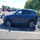 JM3KFBDM2L0771099 2020 Mazda Cx-5 Grand Touring auction photo thumbnail 14