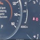 JM3KFBDM2L0771099 2020 Mazda Cx-5 Grand Touring auction photo thumbnail 15