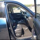 JM3KFBDM2L0771099 2020 Mazda Cx-5 Grand Touring auction photo thumbnail 5