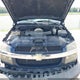 3GNEK12T84G154137 2004 Chevrolet Avalanche 1500 auction photo thumbnail 10