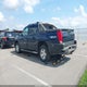 3GNEK12T84G154137 2004 Chevrolet Avalanche 1500 auction photo thumbnail 3