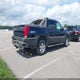 3GNEK12T84G154137 2004 Chevrolet Avalanche 1500 auction photo thumbnail 4