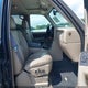 3GNEK12T84G154137 2004 Chevrolet Avalanche 1500 auction photo thumbnail 5