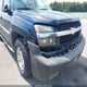 3GNEK12T84G154137 2004 Chevrolet Avalanche 1500 auction photo thumbnail 6