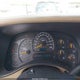 3GNEK12T84G154137 2004 Chevrolet Avalanche 1500 auction photo thumbnail 7