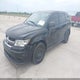 3C4PDCABXFT713200 2015 Dodge Journey American Value Pkg auction photo thumbnail 2