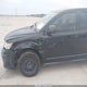 3C4PDCABXFT713200 2015 Dodge Journey American Value Pkg auction photo thumbnail 6