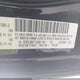 3C4PDCABXFT713200 2015 Dodge Journey American Value Pkg auction photo thumbnail 9