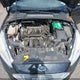 1FADP3N29FL259950 2015 Ford Focus Titanium auction photo thumbnail 10