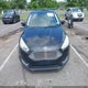 1FADP3N29FL259950 2015 Ford Focus Titanium auction photo thumbnail 12