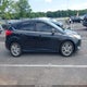 1FADP3N29FL259950 2015 Ford Focus Titanium auction photo thumbnail 13