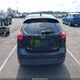 1FADP3N29FL259950 2015 Ford Focus Titanium auction photo thumbnail 16