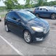 1FADP3N29FL259950 2015 Ford Focus Titanium auction photo thumbnail 1