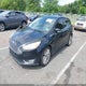 1FADP3N29FL259950 2015 Ford Focus Titanium auction photo thumbnail 2