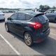 1FADP3N29FL259950 2015 Ford Focus Titanium auction photo thumbnail 3