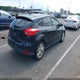 1FADP3N29FL259950 2015 Ford Focus Titanium auction photo thumbnail 4